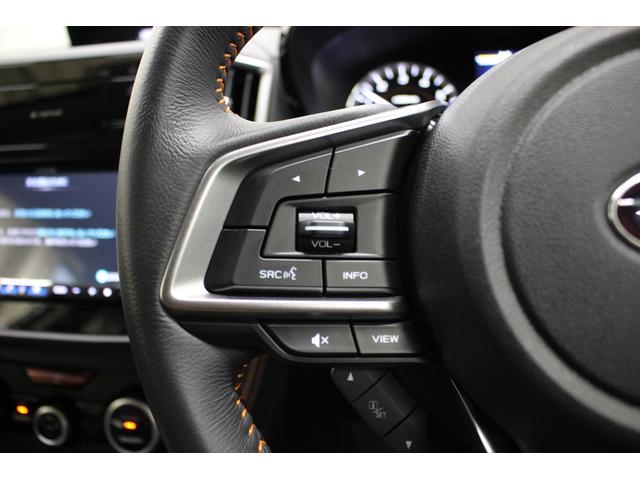 XV 1.6i-L アイサイト(12枚目)