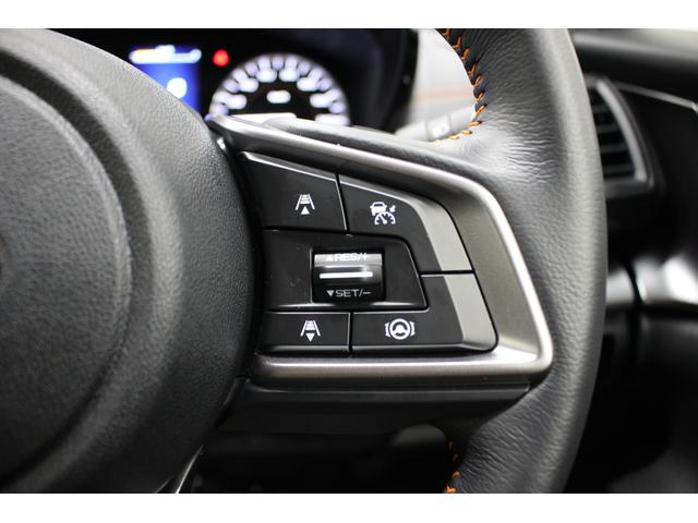 XV 1.6i-L アイサイト(13枚目)