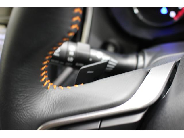 XV 1.6i-L アイサイト(14枚目)