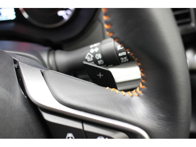 XV 1.6i-L アイサイト(15枚目)