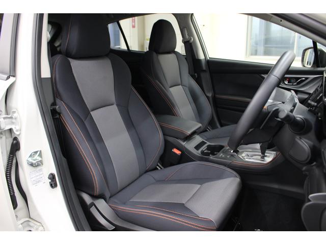 XV 1.6i-L アイサイト(17枚目)