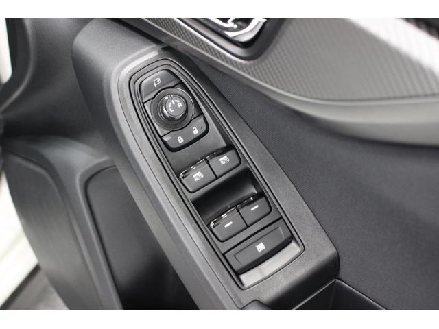 XV 1.6i-L アイサイト(18枚目)