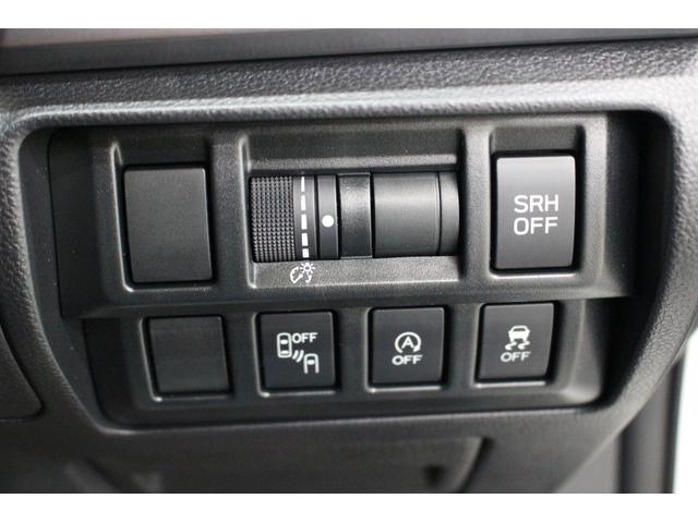 XV 1.6i-L アイサイト(19枚目)