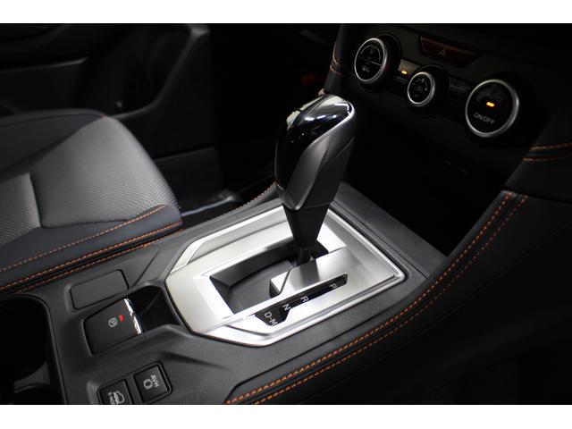 XV 1.6i-L アイサイト(20枚目)