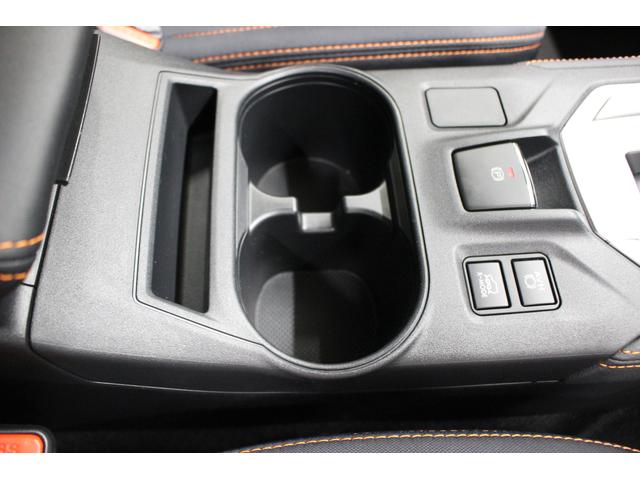 XV 1.6i-L アイサイト(21枚目)