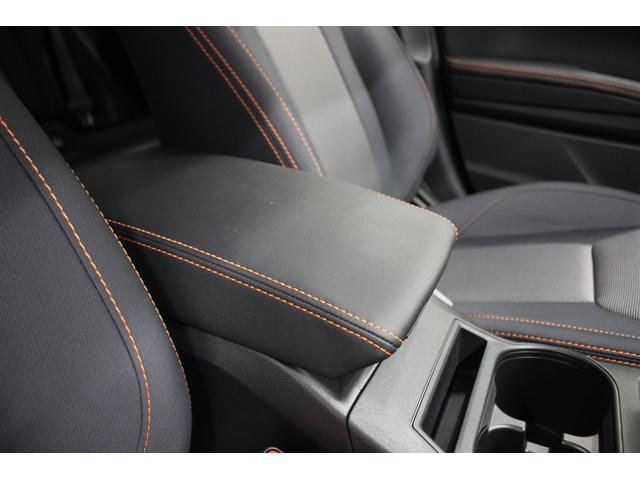 XV 1.6i-L アイサイト(22枚目)