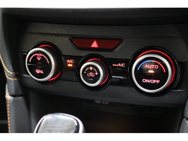 XV 1.6i-L アイサイト(26枚目)