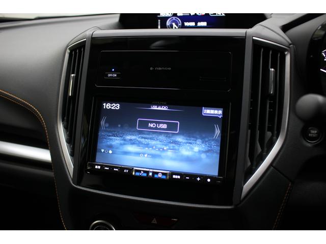 XV 1.6i-L アイサイト(27枚目)