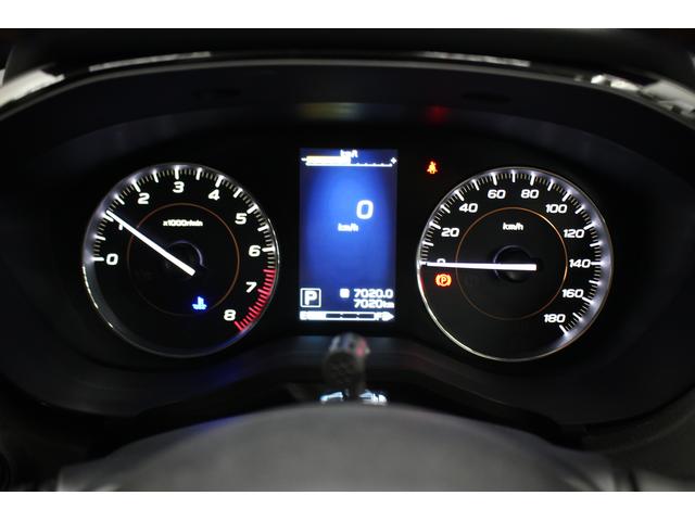 XV 1.6i-L アイサイト(33枚目)