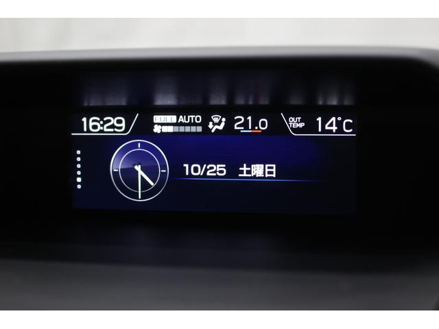 XV 1.6i-L アイサイト(35枚目)