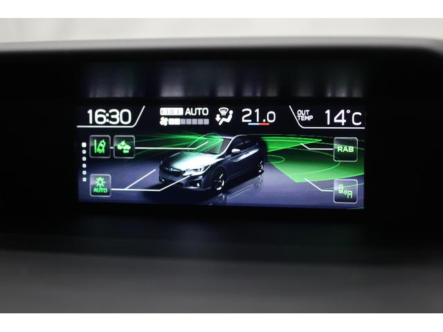 XV 1.6i-L アイサイト(36枚目)