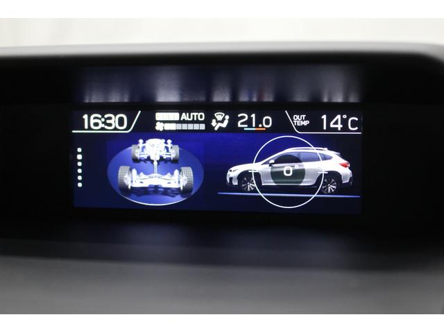 XV 1.6i-L アイサイト(37枚目)