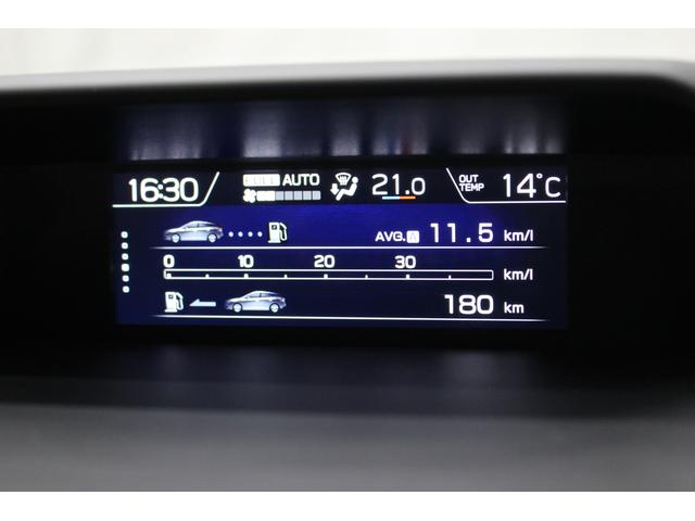 XV 1.6i-L アイサイト(39枚目)