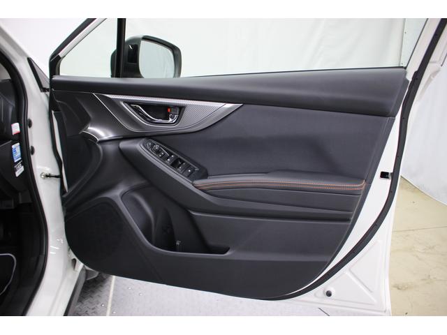 XV 1.6i-L アイサイト(40枚目)