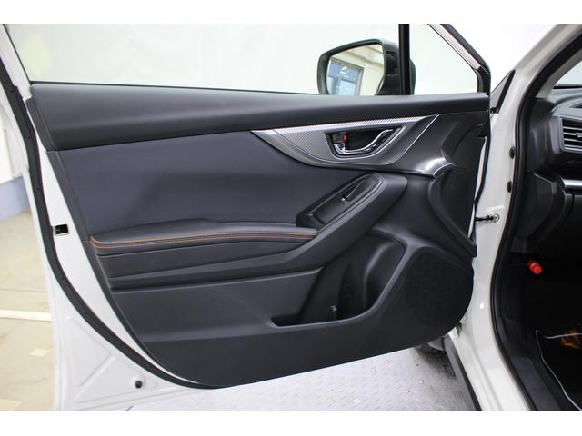 XV 1.6i-L アイサイト(41枚目)