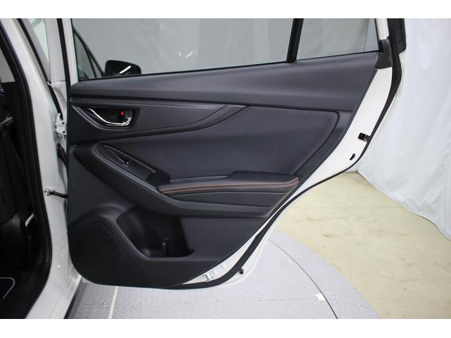 XV 1.6i-L アイサイト(42枚目)