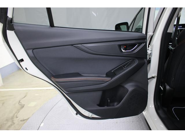 XV 1.6i-L アイサイト(43枚目)