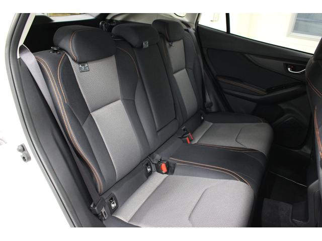 XV 1.6i-L アイサイト(44枚目)