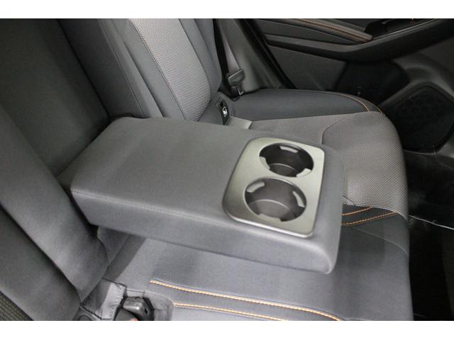 XV 1.6i-L アイサイト(45枚目)