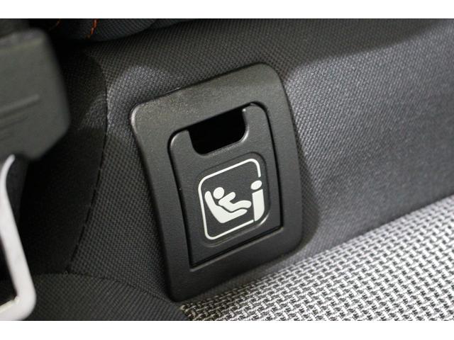 XV 1.6i-L アイサイト(46枚目)