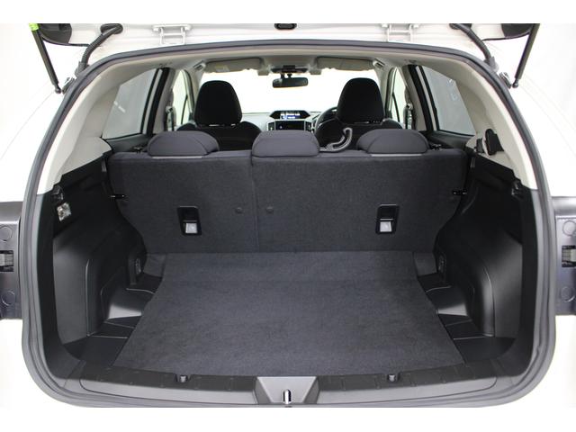 XV 1.6i-L アイサイト(47枚目)