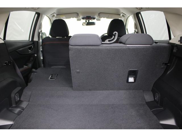 XV 1.6i-L アイサイト(48枚目)