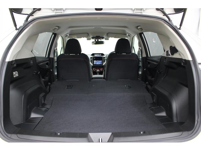 XV 1.6i-L アイサイト(49枚目)