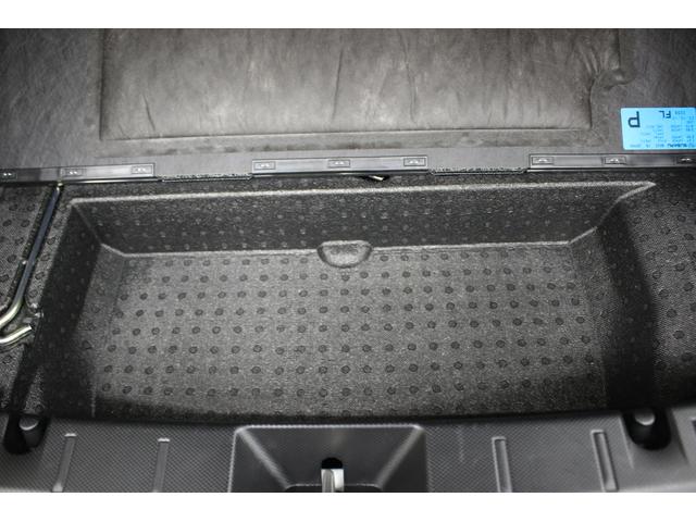 XV 1.6i-L アイサイト(50枚目)