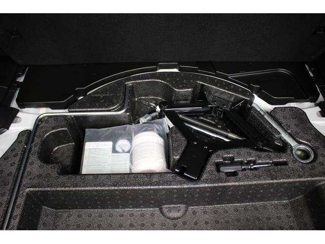 XV 1.6i-L アイサイト(51枚目)