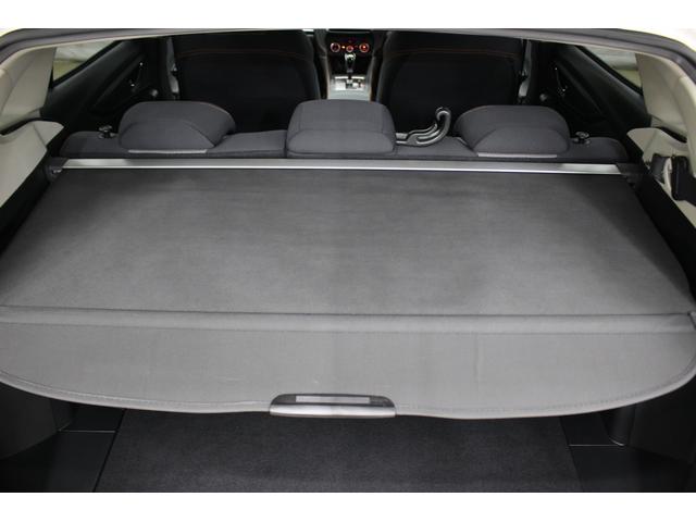 XV 1.6i-L アイサイト(52枚目)