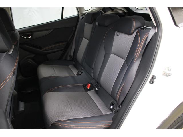 XV 1.6i-L アイサイト(54枚目)