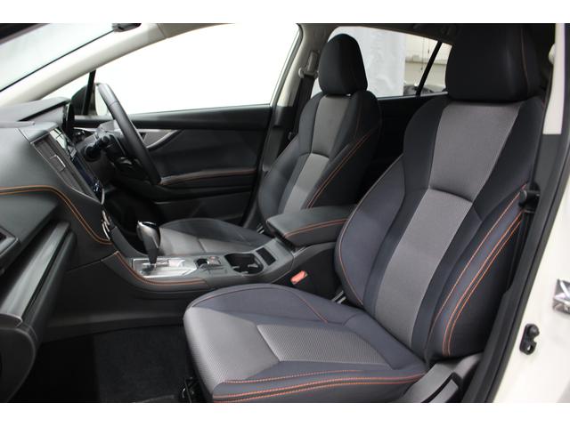 XV 1.6i-L アイサイト(55枚目)