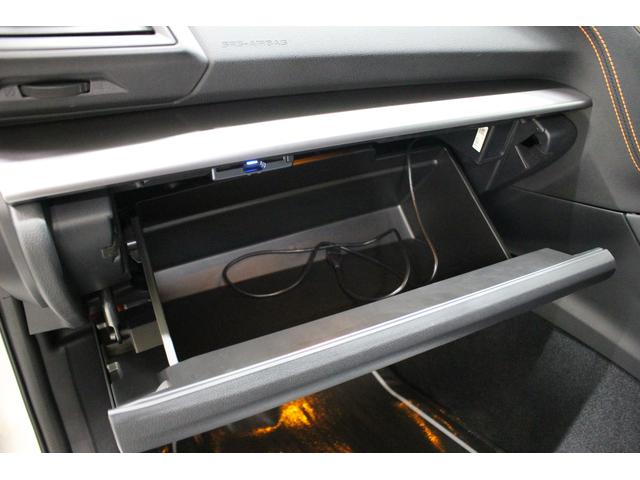 XV 1.6i-L アイサイト(56枚目)