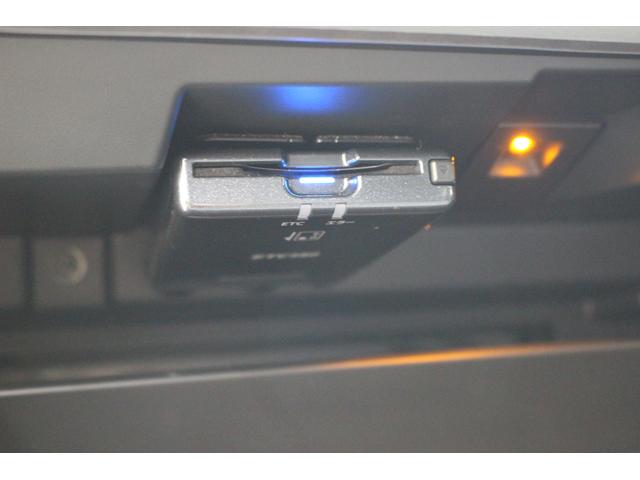 XV 1.6i-L アイサイト(57枚目)