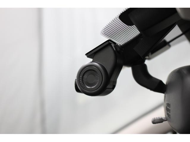 XV 1.6i-L アイサイト(58枚目)