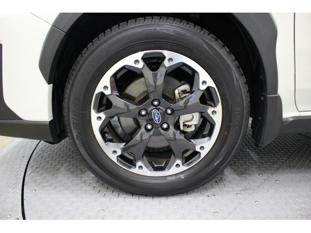 XV 1.6i-L アイサイト(59枚目)