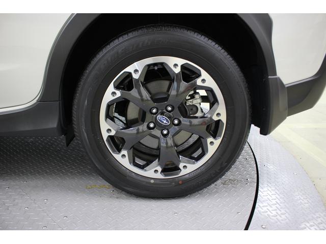 XV 1.6i-L アイサイト(60枚目)