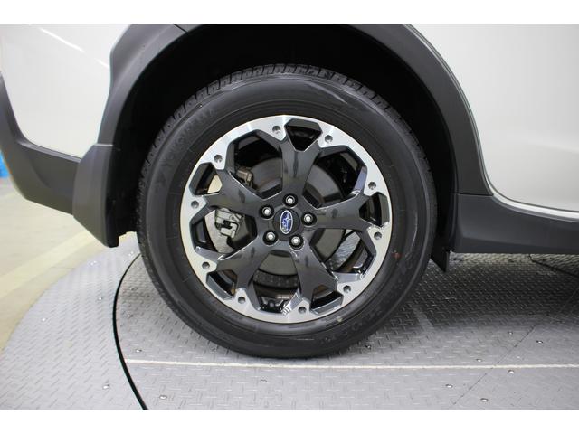 XV 1.6i-L アイサイト(61枚目)