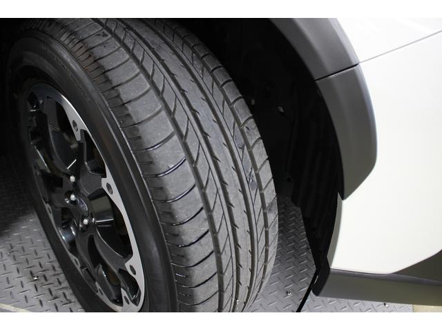 XV 1.6i-L アイサイト(62枚目)