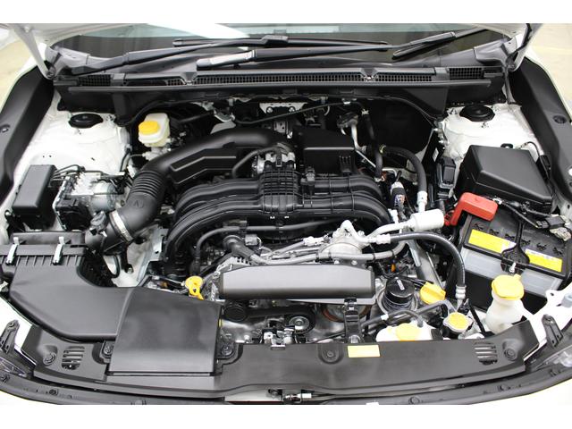 XV 1.6i-L アイサイト(64枚目)