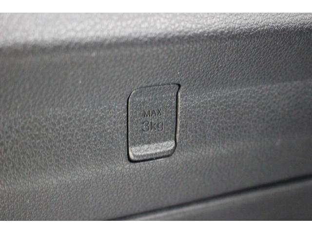 サンバートラック ＴＢ　５速マニュアル　４ＷＤ（35枚目）