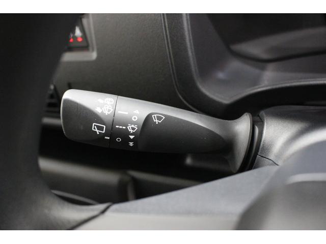 サンバーバン トランスポーター　２ＷＤ（12枚目）