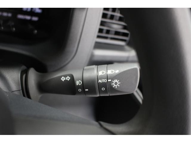 サンバーバン トランスポーター　２ＷＤ（13枚目）