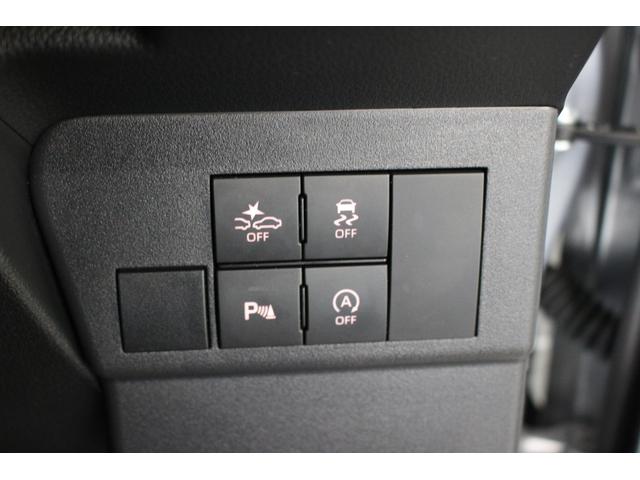 サンバーバン トランスポーター　２ＷＤ（14枚目）