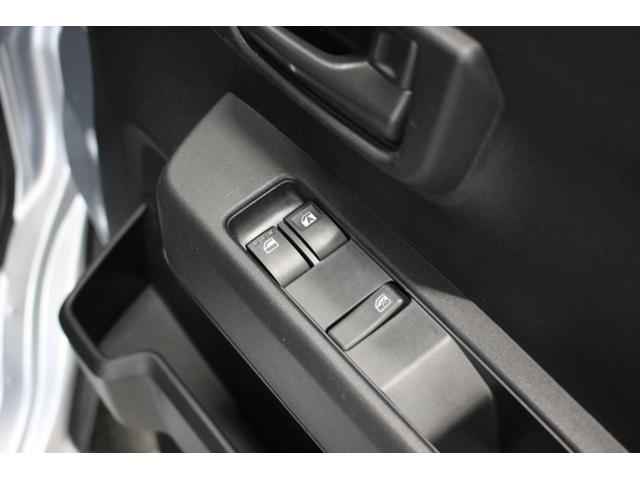 サンバーバン トランスポーター　２ＷＤ（16枚目）