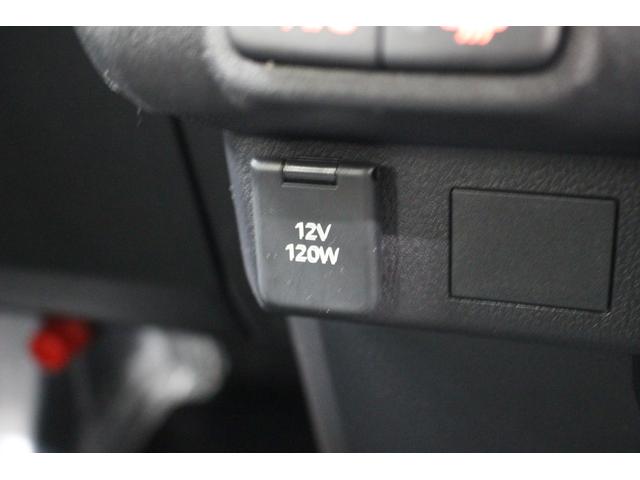 サンバーバン トランスポーター　２ＷＤ（20枚目）