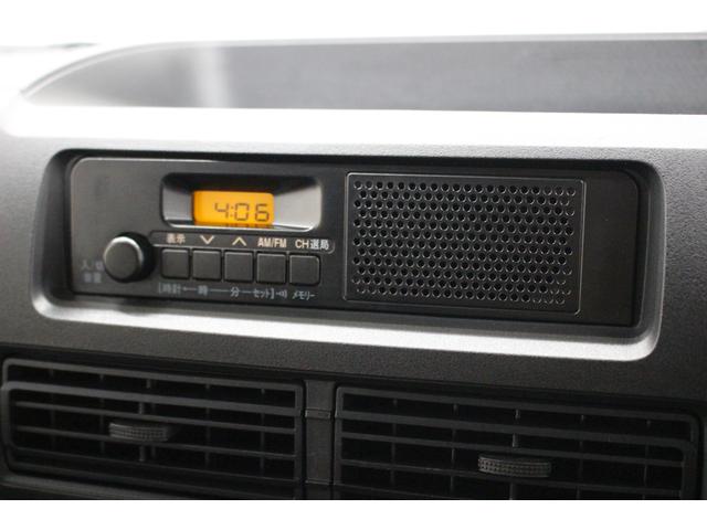 サンバーバン トランスポーター　２ＷＤ（21枚目）