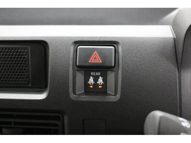 サンバーバン トランスポーター　２ＷＤ（23枚目）