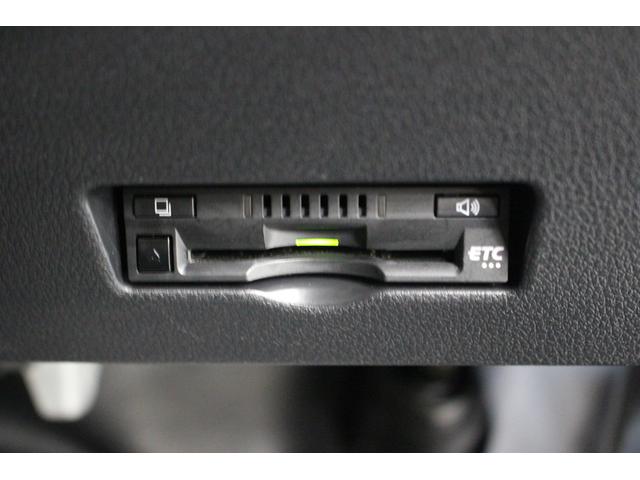 サンバーバン トランスポーター　２ＷＤ（24枚目）