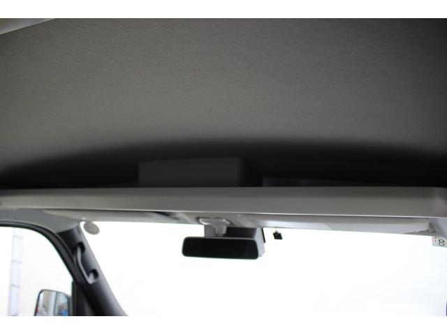 サンバーバン トランスポーター　２ＷＤ（25枚目）